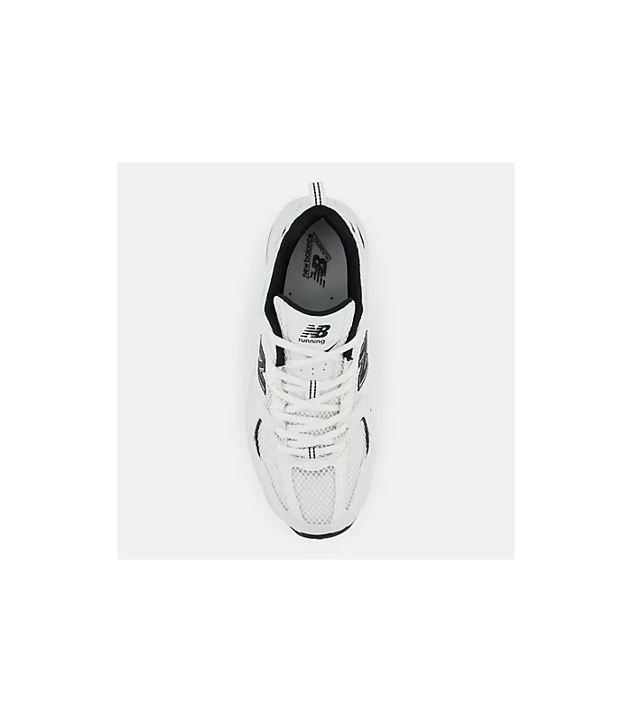DEPORTIVOS MUJER NEW BALANCE MR530 